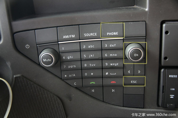 ��ֹ��������ô��&nbsp;������������ָ��