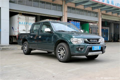 ������ʮ������Ƥ��