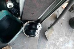 һ����ʧ�ü�ǧ ����������ð������о