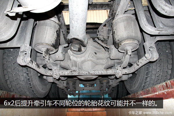 �򳵱������Ь&nbsp;�ͺŴ�һ��۸��4000