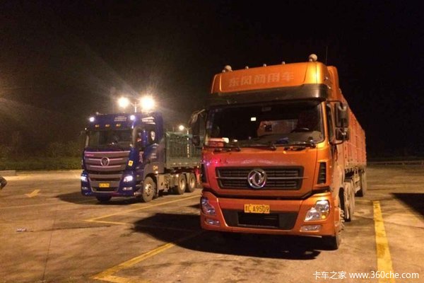 ���¹���������&nbsp;2015�꿨��Ȧʮ���ȴ�