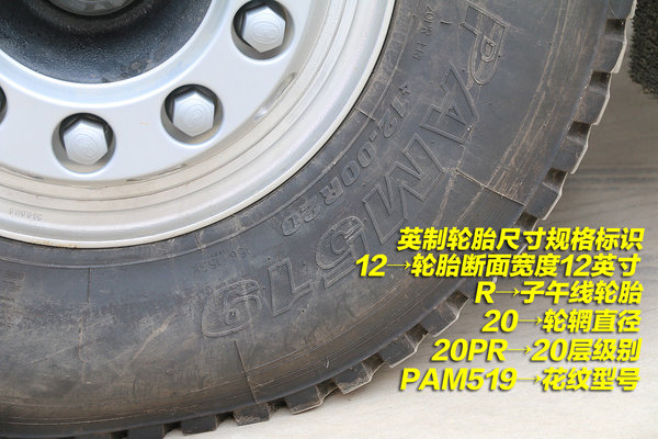 �򳵱������Ь&nbsp;�ͺŴ�һ��۸��4000