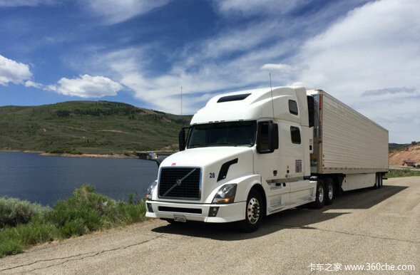 ���¹���������&nbsp;2015�꿨��Ȧʮ���ȴ�