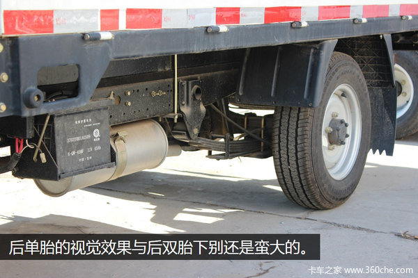 �����ؿͶ�����&nbsp;ȫϵ��С����΢��ͼ��