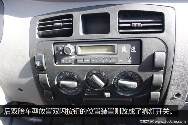 �����ؿͶ�����&nbsp;ȫϵ��С����΢��ͼ��