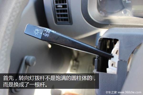 �����ؿͶ�����&nbsp;ȫϵ��С����΢��ͼ��