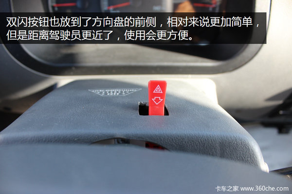 �����ؿͶ�����&nbsp;ȫϵ��С����΢��ͼ��