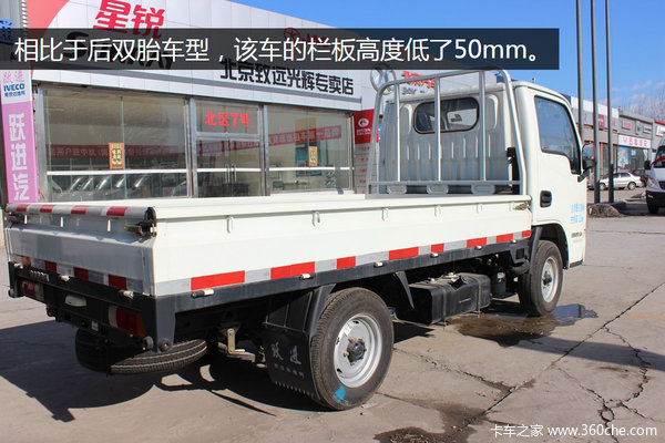 �����ؿͶ�����&nbsp;ȫϵ��С����΢��ͼ��