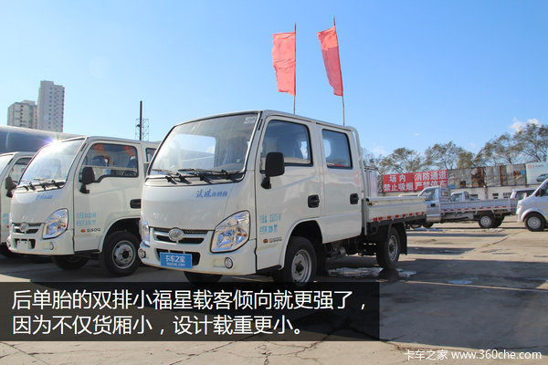 �����ؿͶ�����&nbsp;ȫϵ��С����΢��ͼ��