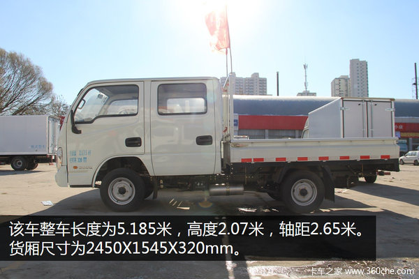 �����ؿͶ�����&nbsp;ȫϵ��С����΢��ͼ��