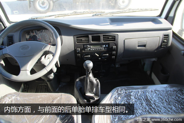 �����ؿͶ�����&nbsp;ȫϵ��С����΢��ͼ��