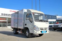 �����ؿͶ����� ȫϵ��С����΢��ͼ��