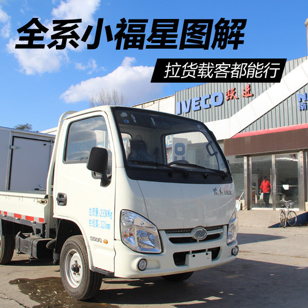 �����ؿͶ�����&nbsp;ȫϵ��С����΢��ͼ��