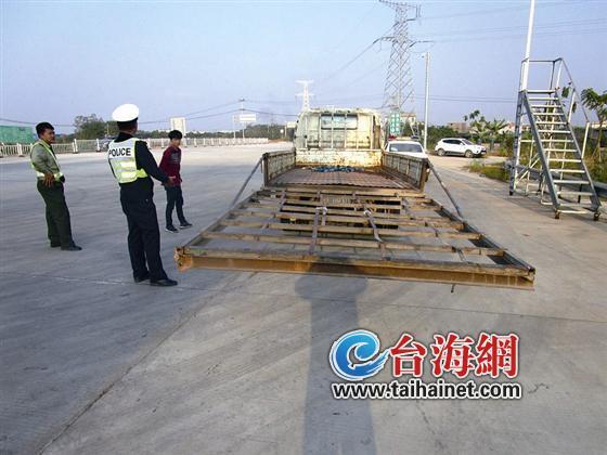 ̫�ֲ���!&nbsp;����ɲ��ϵͳȫ��Ҳ���ϸ���