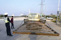 ̫�ֲ���! ����ɲ��ϵͳȫ��Ҳ���ϸ���