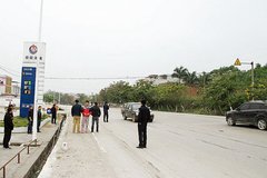 ��װ������ ������̥������ʵ�������