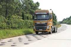 �С��ա��С��ϡ�   ����H7�Ľ���֮��