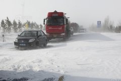 �ߺӱ�Ҫע���� �żҿ�341ʡ����ѩ����