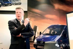 ����ΪӪ ����Van�����ڶ��г���������