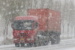 ������� ������Ʒ������ һ���ȵ�ع�