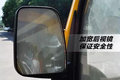移动的售货车 江淮康铃X静态评测外观篇