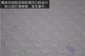 移动的售货车 江淮康铃X静态评测外观篇