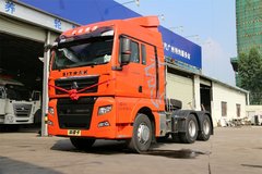 ��׷�Ҹ��³����� 2015�������³��̵�