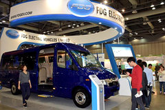 ��γ϶�������ע�� ֻ������Դ��̫��