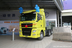 һ������ع� ��״��Ż� ���۴�������