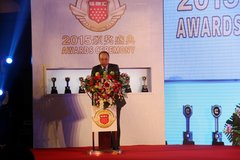 �п���˹�Žг��� ˵һ˵���ISG�Ĺ���