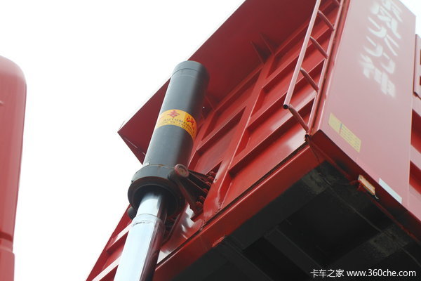 �����ɼ����������&nbsp;������ж��������