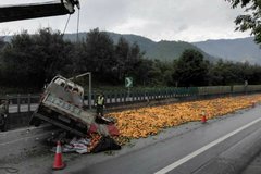 �����෭3�ֳ���ɢ�� ����Ⱥ��һ���Ԯ