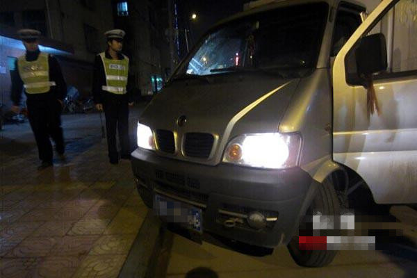 ����˾���Ƿ�����״�&nbsp;�򱻷�3��10��Ԫ