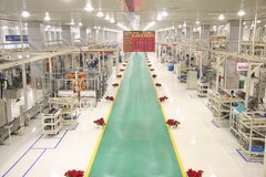 �����ѳ�������̨ �������г�����24%