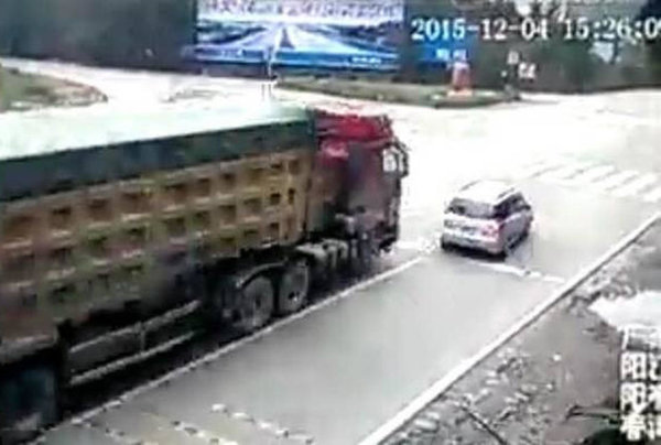 8������Ѫ�Ľ�ѵ&nbsp;�γ���ʱ����Ʒ�����