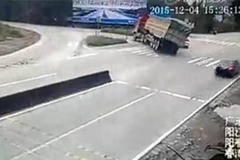 8������Ѫ�Ľ�ѵ �γ���ʱ����Ʒ�����