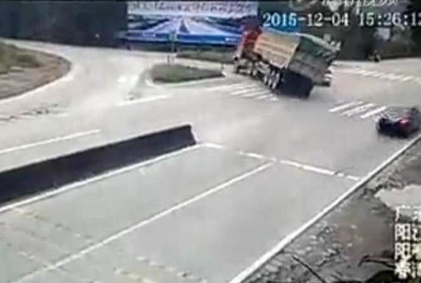 8������Ѫ�Ľ�ѵ&nbsp;�γ���ʱ����Ʒ�����