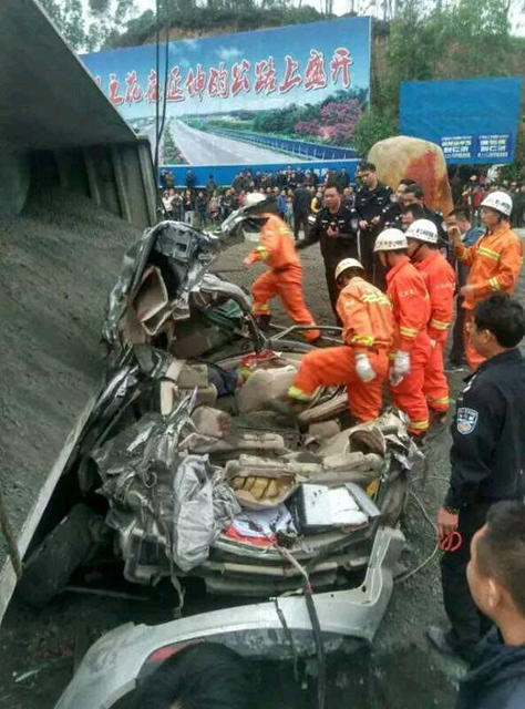 8������Ѫ�Ľ�ѵ&nbsp;�γ���ʱ����Ʒ�����