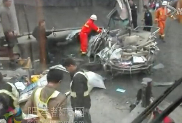 8������Ѫ�Ľ�ѵ&nbsp;�γ���ʱ����Ʒ�����