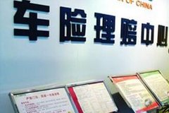 90%������ԩǮ ������������ô�࣡