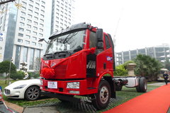 J6L�������ϵ����� ����ͱ�����½�ɶ�