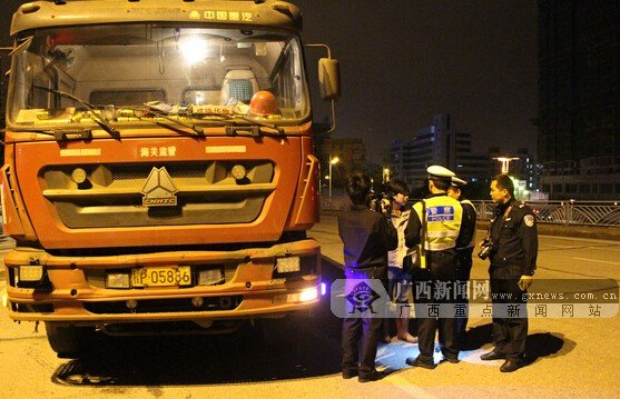 �������δ����Υ��&nbsp;12Сʱ�ڲ��112��