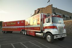 31��ǰ����������չ�� ��������������