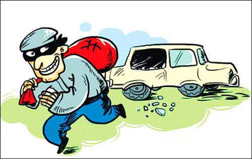 ���¹���������&nbsp;2015�꿨��Ȧʮ���ȴ�