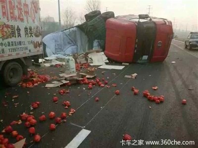 �����෭26�ֲ�ɢ��&nbsp;&nbsp;���������10Сʱ