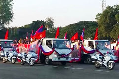 ���ι�����ı� JAC�Ῠ����������