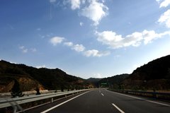 ֻ����Сʱ ʯ̫���ڶ����١�ȫ��ͨ��