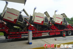 ð����ѳ������� ��¸�շ�վ�ձ���