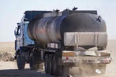 �վ���۴ݻ�IS���ͳ� ���۱�ʾ������