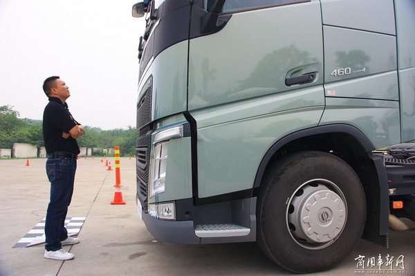 ����ǿ�Ƿ&nbsp;�һ��������һ��������